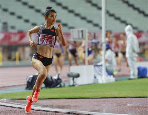 女子 陸上 乳首|日本陸上競技選手権2024丨結果速報・男子・女子・種別・種目 .